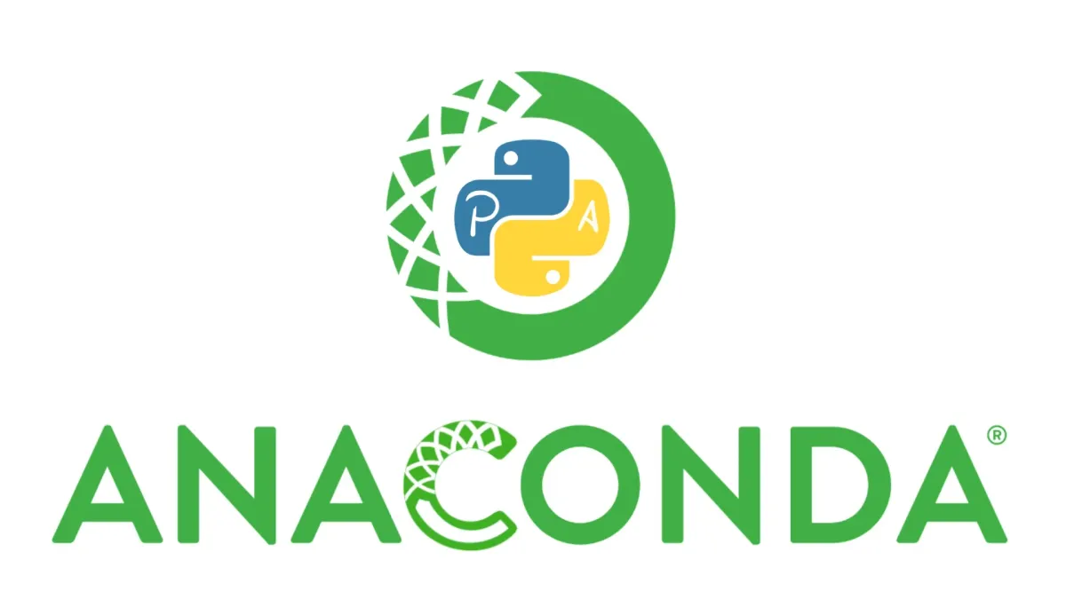 在 Debian 12 中安装 Miniconda3 并利用其配置 Python 虚拟环境