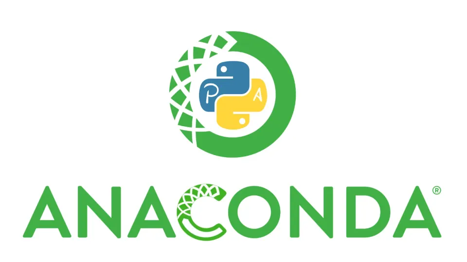 在 Debian 12 中安装 Miniconda3 并利用其配置 Python 虚拟环境